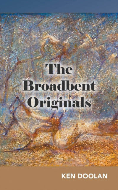 Broadbent Originals