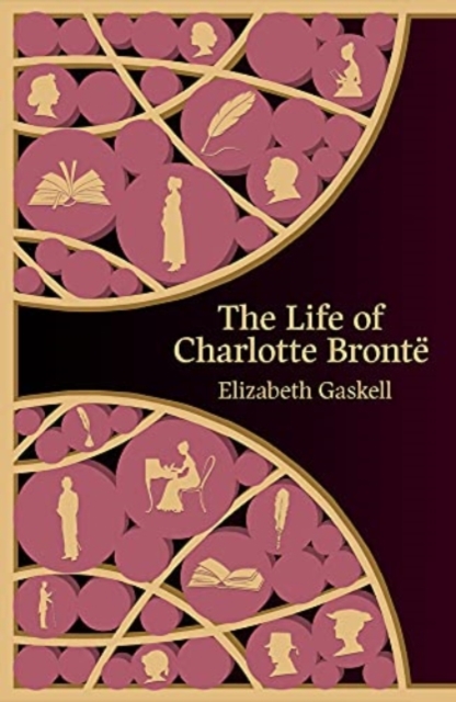 Life of Charlotte Bronte (Hero Classics)