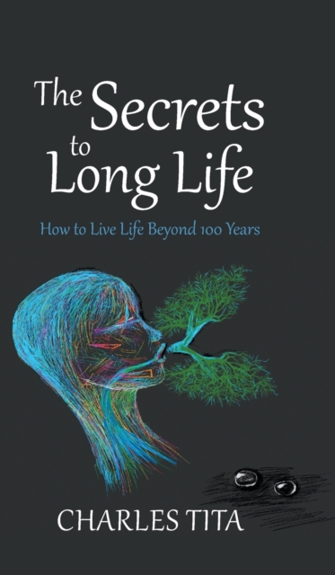 Secrets to Long Life