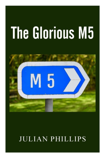 Glorious M5