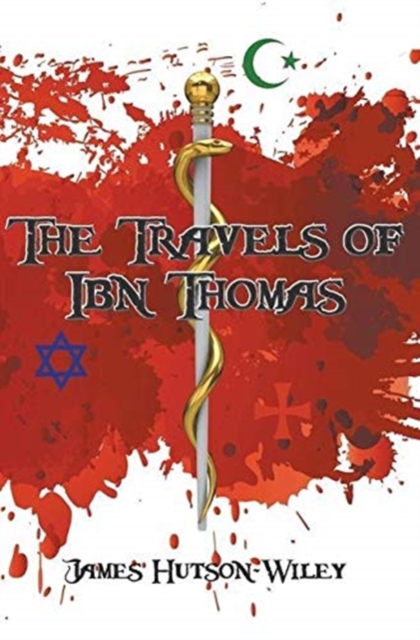 Travels of Ibn Thomas