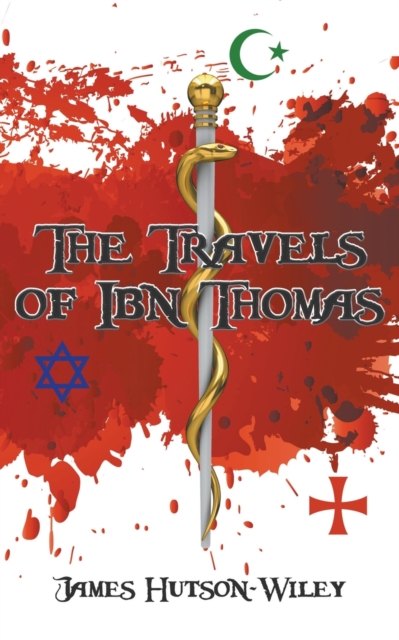 Travels of Ibn Thomas