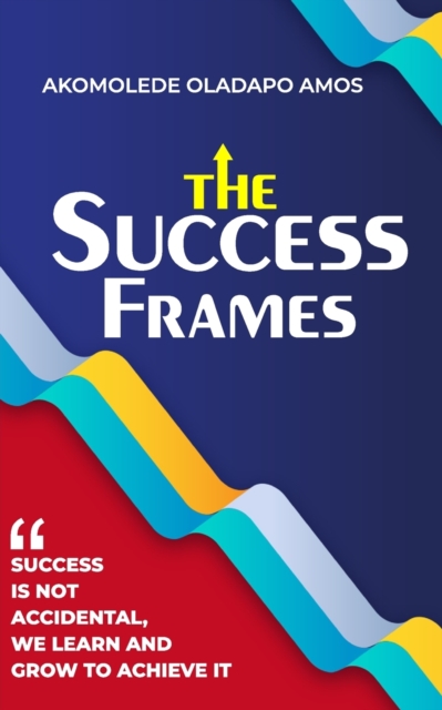 Success Frames