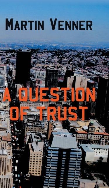 Question of Trust