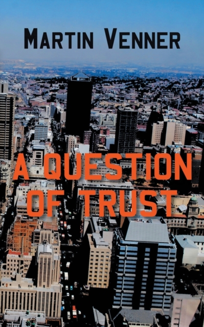 Question of Trust