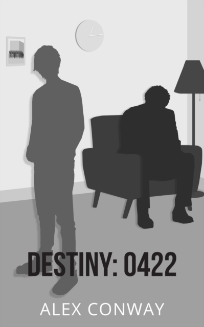Destiny: 0422