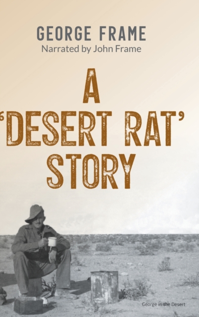 ‘Desert Rat’ Story