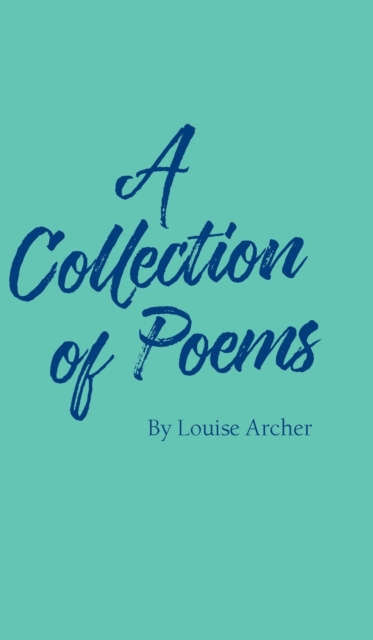 Collection of Poems