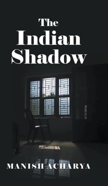 Indian Shadow