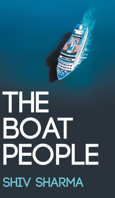 Boat People