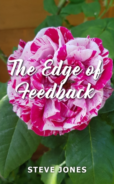 Edge of Feedback