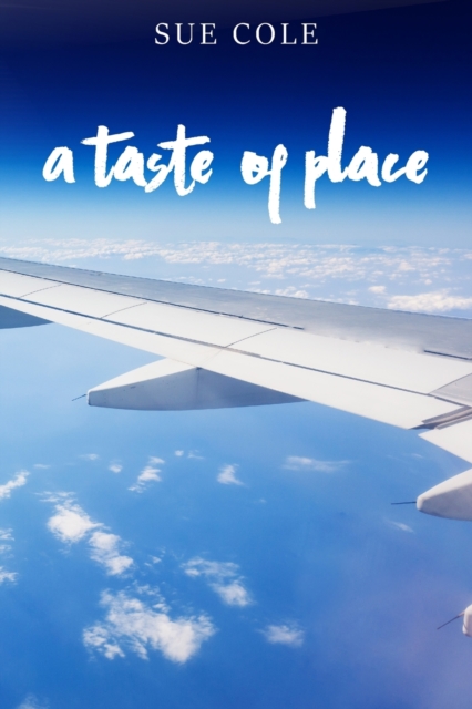 Taste of Place