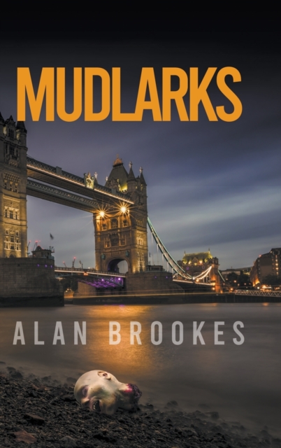 Mudlarks