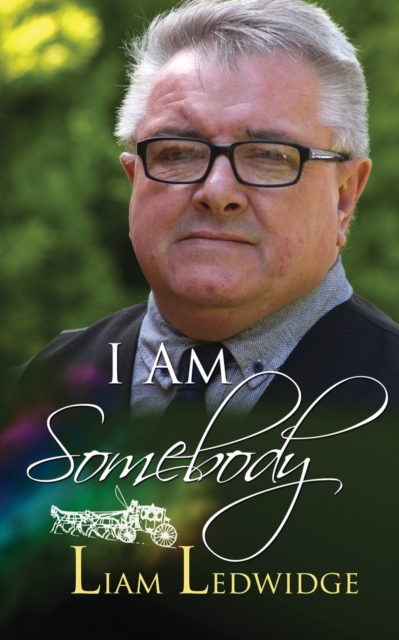 I Am Somebody