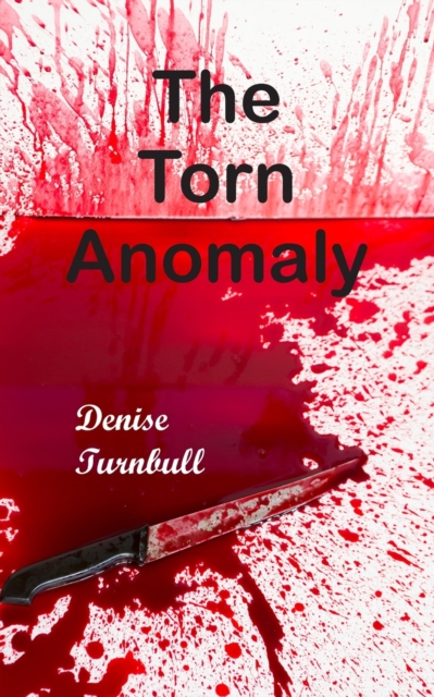 Torn Anomaly