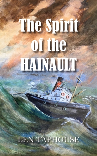 Spirit of the Hainault