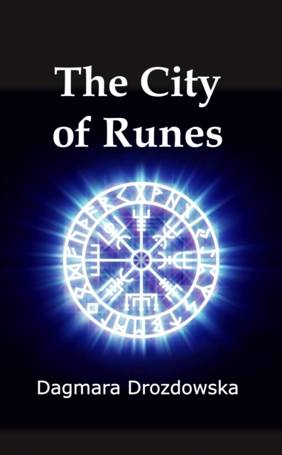 City of Runes