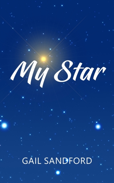 My Star