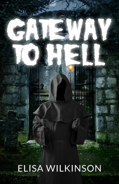 Gateway to Hell