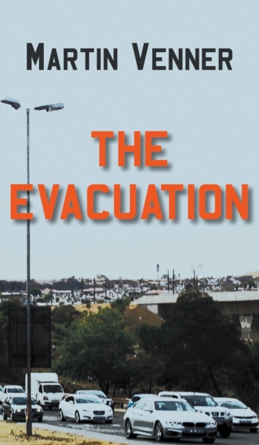 Evacuation