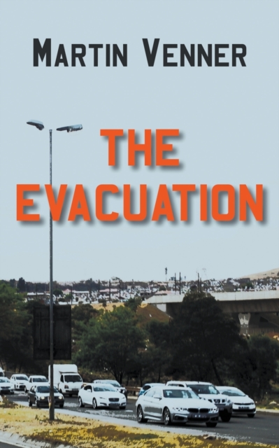 Evacuation