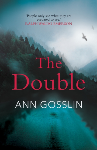 Double