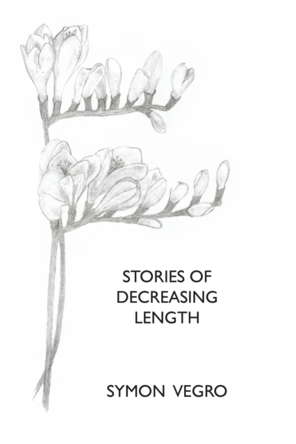 Stories of Decreasing Length