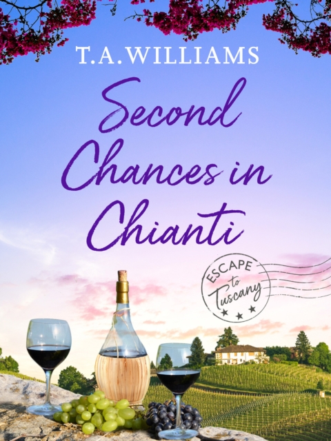 Second Chances in Chianti
