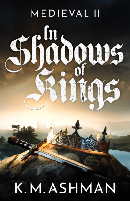 Medieval II – In Shadows of Kings