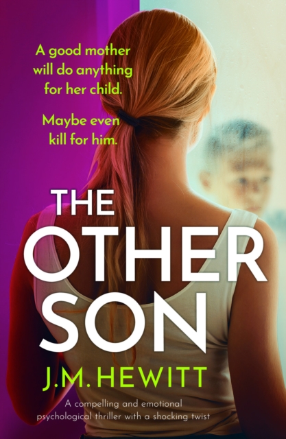 Other Son