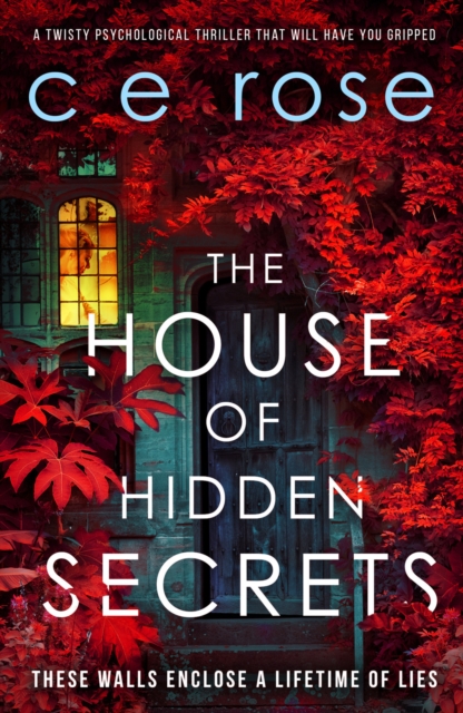 House of Hidden Secrets