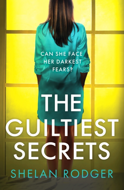 Guiltiest Secrets