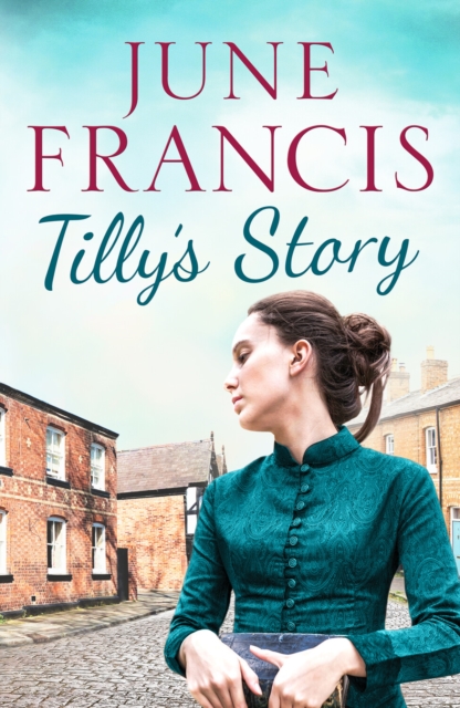 Tilly's Story