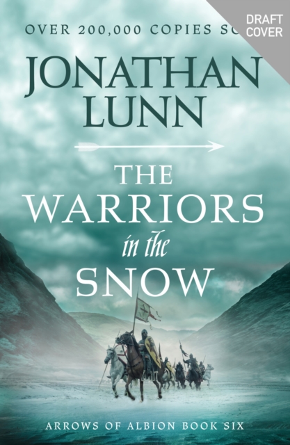Kemp: The Warriors in the Snow