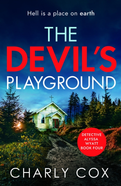 Devil's Playground