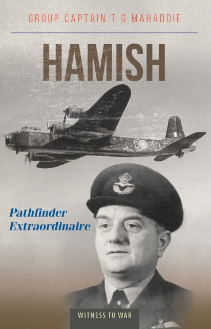 Hamish