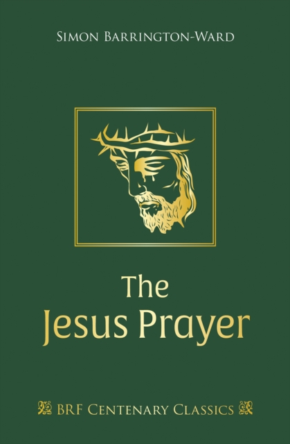 Jesus Prayer