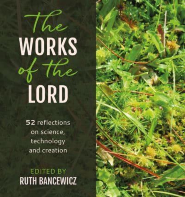 Works of the Lord