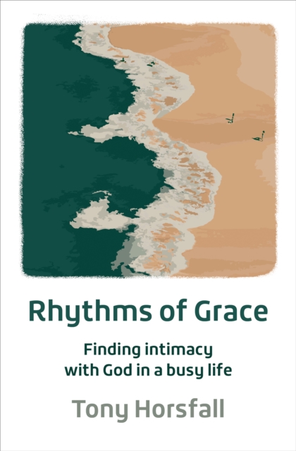 Rhythms of Grace