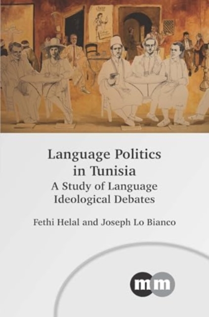 Language Politics in Tunisia