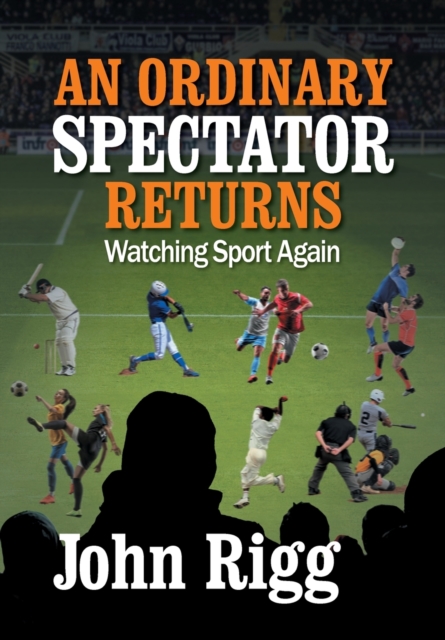 Ordinary Spectator Returns