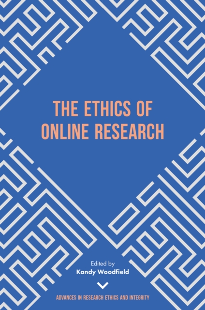 Ethics of Online Research