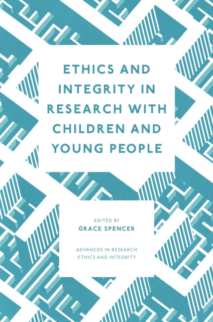 Ethics and Integrity in Research with Children and Young People