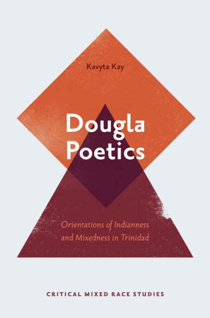 Dougla Poetics