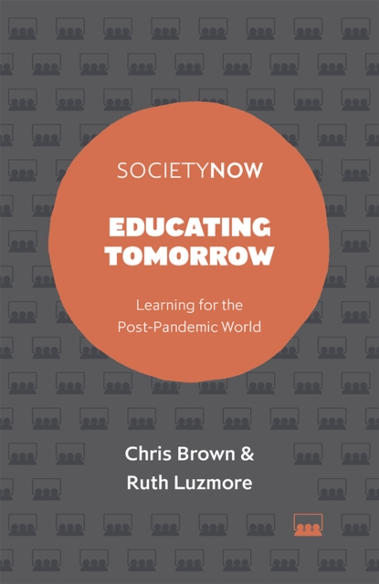 Educating Tomorrow