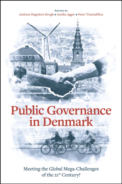 Public Governance in Denmark