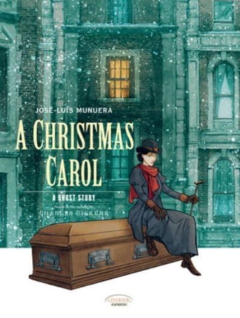 Christmas Carol