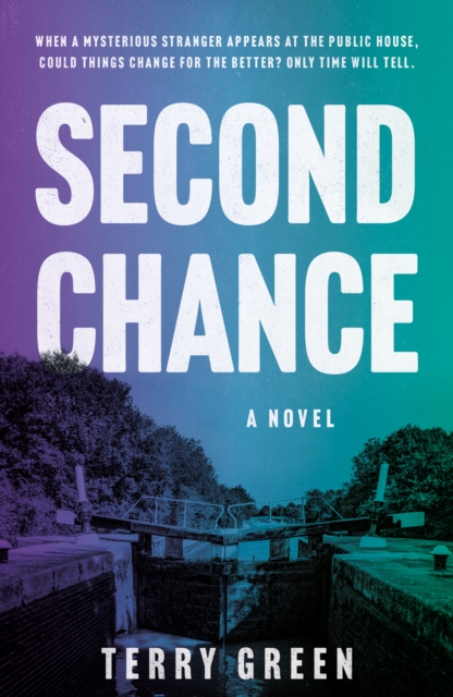 Second Chance