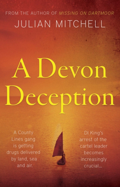 Devon Deception