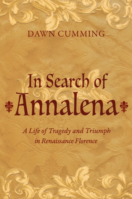 In Search of Annalena